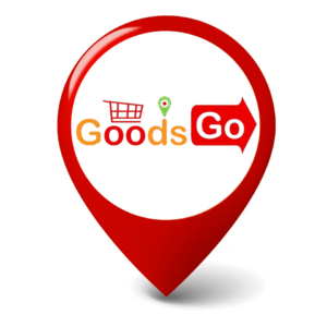 Goods GO Location